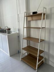 Blk 34 Bendemeer Ville (Kallang/Whampoa), HDB 3 Rooms #473797781
